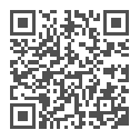 https://hit.ac.kr/fad/information-gallery/view/id/28706