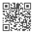 https://hit.ac.kr/radiation/job-recruit/view/id/47286