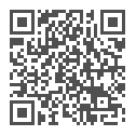 https://hit.ac.kr/fad/information-gallery/view/id/28125