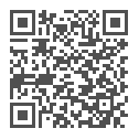 https://hit.ac.kr/social/information-gallery/view/id/47042