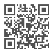 https://hit.ac.kr/radiation/job-recruit/view/id/48088