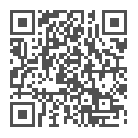 https://hit.ac.kr/hrd/information-gallery/view/id/45847