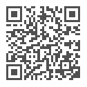 https://hit.ac.kr/fad/information-gallery/view/id/28019
