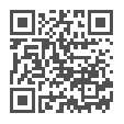 https://hit.ac.kr/radiation/job-recruit/view/id/47841