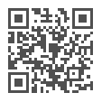 https://hit.ac.kr/radiation/job-recruit/view/id/47380