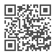 https://hit.ac.kr/radiation/job-recruit/view/id/48231