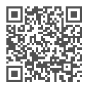 https://hit.ac.kr/fad/information-gallery/view/id/27957