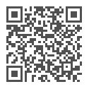 https://hit.ac.kr/fad/information-gallery/view/id/28088