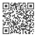 https://hit.ac.kr/fad/information-gallery/view/id/28743