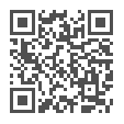 https://hit.ac.kr/hrd/sub040306/view/id/34448