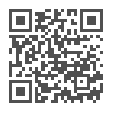 https://hit.ac.kr/radiation/job-recruit/view/id/48270