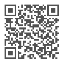 https://hit.ac.kr/fad/information-gallery/view/id/28138