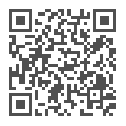 https://hit.ac.kr/fad/information-gallery/view/id/28596