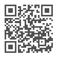 https://hit.ac.kr/radiation/job-recruit/view/id/47708