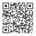 https://hit.ac.kr/fad/information-gallery/view/id/27909