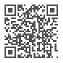 https://hit.ac.kr/fad/information-gallery/view/id/28199