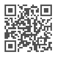 https://hit.ac.kr/hrd/sub040307/view/id/45862