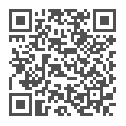 https://hit.ac.kr/fad/information-gallery/view/id/28110