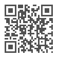 https://hit.ac.kr/radiation/job-recruit/view/id/47483