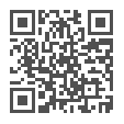 https://hit.ac.kr/radiation/job-recruit/view/id/48216