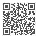 https://hit.ac.kr/fad/information-gallery/view/id/28790