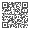 https://hit.ac.kr/fad/information-gallery/view/id/28321