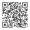https://hit.ac.kr/mno/information-gallery/view/id/47152