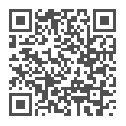 https://hit.ac.kr/fad/information-gallery/view/id/28247