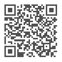https://hit.ac.kr/him/information-gallery/view/id/47809
