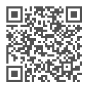 https://hit.ac.kr/fad/information-gallery/view/id/28740