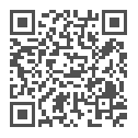 https://hit.ac.kr/fad/information-gallery/view/id/28573