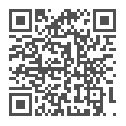 https://hit.ac.kr/fad/information-gallery/view/id/27981