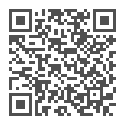 https://hit.ac.kr/fad/information-gallery/view/id/28755