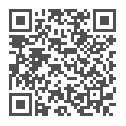 https://hit.ac.kr/fad/information-gallery/view/id/28034