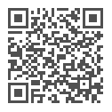 https://hit.ac.kr/radiation/information-gallery/view/id/47540