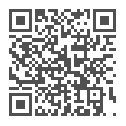 https://hit.ac.kr/radiation/information-gallery/view/id/48047
