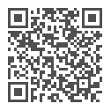 https://hit.ac.kr/fad/information-gallery/view/id/28575