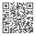 https://hit.ac.kr/fad/information-gallery/view/id/28028