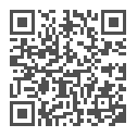 https://hit.ac.kr/fad/information-gallery/view/id/27993