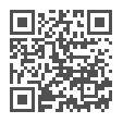https://hit.ac.kr/radiation/job-recruit/view/id/47855