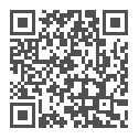 https://hit.ac.kr/fad/information-gallery/view/id/28147