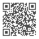 https://hit.ac.kr/fad/information-gallery/view/id/28365