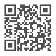 https://hit.ac.kr/radiation/job-recruit/view/id/47370