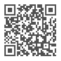 https://hit.ac.kr/fad/information-gallery/view/id/28618