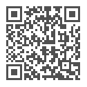 https://hit.ac.kr/radiation/information-gallery/view/id/47812