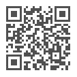 https://hit.ac.kr/hrd/sub040303/view/id/34145