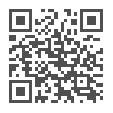 https://hit.ac.kr/radiation/job-recruit/view/id/47910