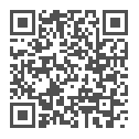 https://hit.ac.kr/fad/information-gallery/view/id/28337