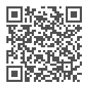 https://hit.ac.kr/pt/information-gallery/view/id/48470