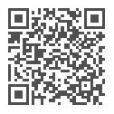 https://hit.ac.kr/csi/information-gallery-all/view/id/47186
